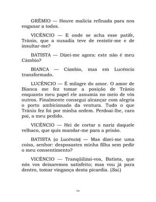 - Y 7 < A %D
        8                           T       E


     7 Y* 7 <
          8                                                       E&
# W & '%    %                   D                     3
   %   3 N
     #7 #      <    H 3                 P                 +       %
 W $ N
    7*         <    W $ &                             I% F
    E
     I9 Y* 7 < Q
             8                                    8
             EH                                           #W
  '%         %                      %                       DS
 %                              %
            $                    D      %        #%           '%
#W     EH E                              B            3   &
   &     %
    7 Y* 7 < A
           8                                          H   '%
D     & '% '%                   3
        #7 #   .   1 2      6 <                  H 3          %
    &          P                             E
    %                N
    7 Y* 7 < #
          8               '[ H 3D &       & '%
 S D     G                  E (     D% !
                                       C
     &     D                         .  6



                          134
 