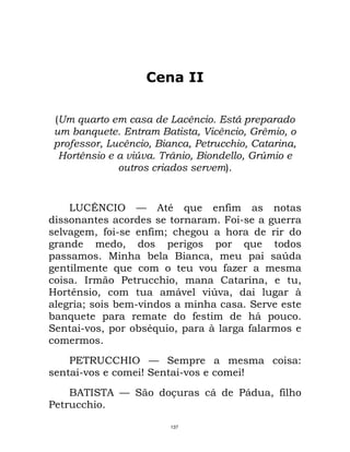 .0                                       1 2                        (
                                     4                  $ 2             6 2
                    1 2          4                  /                   5
    7       2               +        3              4                   6 +
                                                                6


        I9 Y* 7
              8             <        + '%                       E
                                                                    3         %
    D           & E 3           E (                     %
                        &                                               '%
                                $                   &  %                          U
                    '%                          % D % EH
            7        B       %            &                                  &        %&
A       F       &            %            CD            D UD &               %         V
            (       $       3D                                                D
$       '%                                          E                    C        %
          3D &              $+'% &                          V           E


        B # 9           A7 <
                         8                                                             P
         3D                K                   3D                   K
            #7 #     <                     %                C       BC % & E
B       %

                                         137
 