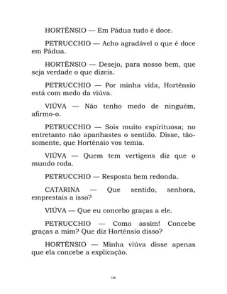 A8 #Y* 7 <
            8                 BC %             %        +
     B # 9       A7 <
                  8                                CD       '% +
     BC %
  A8 #Y* 7 <
         8                        !&                            $   & '%
 ! D     '%  H
     B # 9       A7 < B
                  8                                 D       & A     F
    C               D UD
      7
             < *                                                   %+ &
E      3
     B # 9       A7 <
                  8                        %                    %       (
                                                                    &       3
           & '% A       F     D
      7
             < O%                     D                        H '%
 %
     B # 9       A7 <
                  8                            $
       #     7
             *      <        O%                         &                       &
                    N
      7
            < O%       %           $
     B # 9       A7 8       <                               K               $
                 N O%        HA        F                    N
   A8 #Y* 7 <
           8                               D UD
'%       $   G


                              138
 