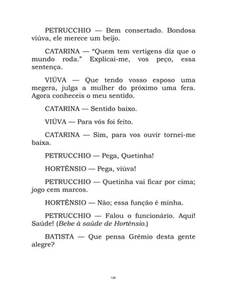 B # 9           A7 <
                     8
D UD &                % $ !
          #     7
                *    < "O%                         D                    H '%
    %               )   G              3       &       D                &


         7
              < O%                            D                          %
           & !
             %      %                                  SG           %     E
                           %
          #     7 <
                *                      $ G
         7
               <B       D E E
                          S
          #     7
                *    <       &                 D            %D             3
$ G
        B # 9       A7 < B
                     8                 & O%                    K
        A8 #Y* 7 < B
               8                  & D UD K
        B # 9       A7 < O%
                     8                             D        E                  (
!
        A8 #Y* 7 < *
               8                 (                 E
                                                   %            +
     B # 9          A7 <
                      8                    %       E
                                                   %                C      '% K
    U K.4           8 +           7            2           6
          #7 #      < O%                       - F
         N



                                 139
 