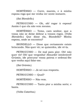 A8 #Y* 7 <
             8                      &        &       V
          '%   D                    D
    .    4            6
    B # 9        A7 < 8 &
                  8                      K           V            K
      + '%          D
    A8 #Y* 7 < #
            8       &                                 & '%
D             G $       D                                .$
4       6 O%          &                              N
      &           N
        7
        8*    II8 <                 '%
$            * '% D (               '%           &       D3
                                                         F
    B # 9   A7 <
             8                                           8 K
'% D K8 K'% D                       K $%         K         CD K
- U    &      %  D                                          3
'% D      '% E 3
    .    6 +      6
    A8 #Y* 7 < ,C
           8                        %
    B # 9        A7 < O% N
                  8
    A8 #Y* 7 < *
           8                  D
    B # 9        A7 < #
                  8                                           (
$
    .$       5            6


                              143
 