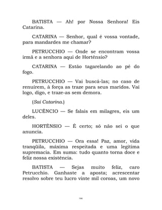 #7 #      <         K           *                          K


             #    7
                  *        <               & '%       +D           D              &
                                              N
        B # 9          A7 < 8
                        8                                               D
                          '%  A                 F        N
             #    7
                  *        <                                            +
E
     B # 9   A7 <
               8                           $%       C3       (
    %T & V E                         H                   %
    &    &    H3
        .     5             6
        I9 Y* 7 <
              8                  E                                 &        %


        A8 #Y* 7 < Q
               8                              ( S                           '%
    %
        B # 9           A7 < 8
                          8                       KB H&                 & D
        '[ &           CG                            %                   T
 %                          % P%                '%
E H                   G F
             #7 #          <         !            %              E H&
B       %              -                                 (
         D        $        % %       D                            &%          D



                                     144
 