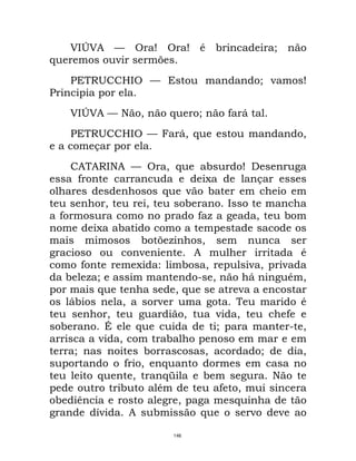 7
                      < 8     K 8     K + $                     (
'%                    %D       X
        B # 9          A7 <
                        8              %                        (D       K
B
         7
                 <*       &     '%        (        E C
        B # 9          A7 <
                        8            C& '%              %                &


          #       7
                  *      < 8 & '%          $%           K            %
         E                  %              G
                              '% D         $
    %             &    %   & % $                    7
    E         %                            EH               &    %$
              G        $
                            $ XH           &                %
                  %        D                    %                        +
     E                     G P&  $% D&       D
  $ H(                      3 &       C      %+                          &
        '%             & '%         D
   C$       &      D %             #%                                    +
 %        & % %           & % D & %           E
 $        Q    '%   %           (             3                          &
        D &          $
    (           $             &          (                               &
%            E &    '%
 %      '%    &     '[       $        %    *
      %     $%    +          % E & %
$ F                     &          '%
        T
        D        %$          '%        D    D

                                 146
 
