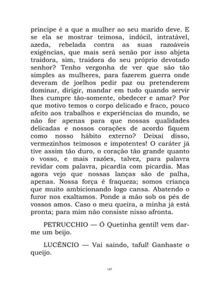 T      +   '%       %                 %                D
                                &           S &          CD &
 H &      $                                 %          H CD
 G F     & '%               C                            $!
      &     &                       %       S          D
     N #          D            D     '%
             %      &       EH         %
  D         !                 H %
       &       &              %     '%            D
    %            3       & $                  NB
'%      D                             E    &    %
 E          $          G    F             %     &
    E                   '%              '%
                          X                 E'%
                C$       G     N       G            &
D    H                              K8       C     !
                                                   C
  D            % &                          '%
   D   &             H &
                      X       DH  &              D
  D             D &
      D ! '%                                        &
         *     E      + E '% H (
'%   %       $                           $
E%         G         B                $       +
D                       % '%    &            !
                                             C     C
     (                                E
   B # 9      A7 < R O%
               8                                  KD        3
   % $ !
   I9 Y* 7 <
         8                          &   E K-
                                        %
'% !

                          147
 