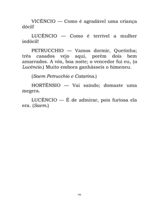 7 Y* 7 <
        8                  +           CD      %
S K
      I9 Y* 7 <
            8                  +           T
                                           D           %
     S K
     B # 9     A7 <
                 8                             & O%           (
 F               D!    '% &                +           $
               D &$
                S              ( D                 E
                                                   %   %& .
1 2      6   %     $            C                      %
     .       /         5           6
     A8 #Y* 7 <
            8                          (               %


     I9 Y* 7 < Q
            8                          &           E
                                                   %
     .    6




                       148
 
