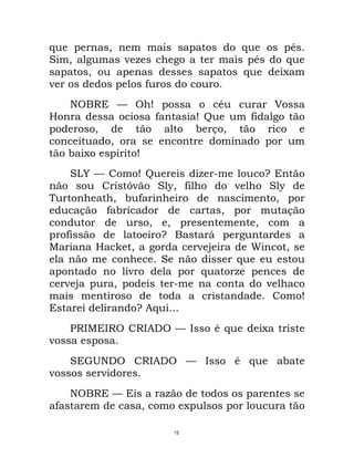 '%                 &                                          '%         +
      &        %               DH                               +       '%
           &       %                                          '%        G
D                                   E
                                    %              %
      *8                   < 8 K                     +% %
A                               E                 KO% % E
               &                                  $   &
        %              &                                                %
      $ G                  T    K
          IJ <         KO%      H 3     % N
            %       SD      L E
                             &        D        L
#%                & $%E                       &
  %              E$                 &       %
      %             %    & &              &
     E                     N     C      %
               A     &          D!              &
                                      '% %        %
                     D          '%    H
     D!        % &           3              D
                                                   K
                       N '%
      B 7          78               7   8 < 7          + '%         G
D
           -9* 8                    7   8 < 7             + '%          $
D            D
      *8               <                H
E                               &                G %            % %

                                            15
 