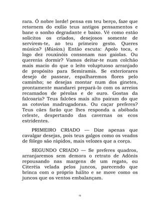 R        $           K                       %$               & E H '%
                      GT           %
$                                               $ G            F
     T                            &              !
     D 3 &        %                                                      O%
    UN .* +  6                                   % P                             &
      H %G S                                                                     8%
'%   C      N                                         3            %
            '%                                  D %       %                      !
       S                                    T                      G
   !             &                                                 E
       (       !                                      %                               &
                                                 C3
                           +                          %            -
E            N#%          E X                                               '%
             D             %                    8%                        E   N
#%             E           '%                                            $S$
         &                                            D


     B 7          78          7     8 <               H                          '%
    D              ! &               %                                   D
    EM              C             &    D          H           '%
       -9* 8                  7    8 <                        E        '%             &
      !                                                                          M
     %                                                    %                  &     %
     +   D                             !%         &                              '%
$                         S            C                           D
!
%            '%       D                $


                                       16
 