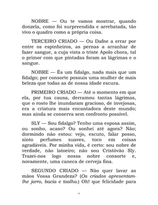 *8              < 8%                D                        & '%
   H &              E %                                     $          &
DD  '%                             S
         #        78         7     8 < 8%               E
                               &
EH              % &         %! D                                       &
                       '%                       E           C
         %
         *8        < Q %           E            &                '% %
E          (                                %   %       %
$        H '%                                               %
         B 7    78  7 8<                        +                          '%
     &          %  % &                           %              C               &
'%                  %                                   &       D!              &
                 %                                                 %            (
                      D                             E            TD
          IJ <         %E       N#     %               &
%             &             N 8%           +      N * (
                              %P D ! &   % & E         &
                  E
                  %            % D &
    CD             B             D &+      P %    $
D     &                         (        %     SD     L
# H 3                                  $               &
  D               &%                   D! E
             -9* 8           7 8 < *     '%                       D
                 -            H N .,
                                 6 8 K'% E

                                       17
 