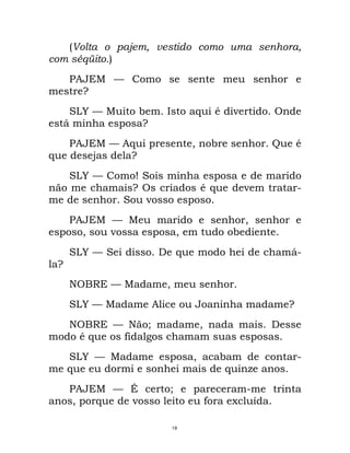 .$
       #-       6
     B ,            <                                      %
       N
         IJ <       %     $      7         '% +            D       8
     C                    N
     B ,        <       '%                 &       $               O% +
'%         !            N
         IJ <           K
                        N8                     + '%            D           3
                        %D
     B ,  <                  %                                 &
       & %D                           &            %       $
         IJ <                         '%                               C3
 N
     *8         <                &         %
         IJ <                             %,                           N
     *8             < *      (                 &
      + '%           E                                 %
      IJ <                                 &           $                   3
     '% %                                               '% H
     B ,    < Q                  (                           3
     &   '%   D                            %E              G %T

                                     19
 