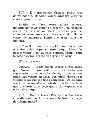 IJ < Q                  %                             &                  3D (
     G 3    S                               &D              P                    %
    D
     B ,                   <       #F             DH        $                     &
                           D                                %           % %
          &       %&                     &        +D                &
                           D                      +    '%                   C
D                      E                B           '%                  H
!
%     E
       IJ <   &%                        D H '%         C            B
+     %     E
            T
      ! D                               '%                                  &     C
E             &                                                         %
     .                              6
         8 <# 7      $   D
'%          A        C $ &
           %       +        &                                    '%
   D     D       +    &                                          D          '%
     H       % D                                                            % %
                     %     &                                                 $
'%   %DT     %        '%                                         G %
D      G
         IJ <                       $             KB   '%       D
          T                        C%             E         *           %
            $              N



                                             20
 