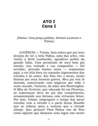 ./(      0             +               1 2
                         3      6


    I9 Y* 7 < # W & $
                8                    $ '%            %
     !       D       $    BC % &                 & D
D           E
            +      I    $     &       CD !
         7C                                % $
       & % D                  %                < E
   D     &      D       $       DH     <
 '% &        E H
   %               $         B      D    $    & %
E                %                D      %            C
        &                           S
D        %     &     F     &                  D
8 E              F    & '%     %      E                &
V                     D                  %             &
                   % E %              D %       E
B         & #W &                                     %
   %               D %                        E      E
'%           E               D %       '%      D %
     ! O%                N B     BC % D           B
           %+ '%          G     %                  %
                           22
 