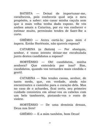 #7 #    <                     G                                     %     3     &
  D       &                                          '%               !              %
    S   &     $ P                                                          %
'% V        D                                                                       DS
   $                                    &                % D
          % &                                                         EH 3


     - Y 7 <
         8                                          C3 (                             +
C          A                F       &               '%                         N
          # 7 *         .       4               6   < B                    $+'% &
          & + D                                     G 3                     $%
!
%                                                     N
     A8 #Y* 7  8            <       8 K                                &
        N O%                                                               N             &
          & '%                  D                                          W


          #   7
              *     < *                                   %       &             &
                &   '% &                    D                 &

                                    & E                       &       %
 %                                                  3D                $
%     $             $           &                        3D
D
      A8 #Y* 7 <
              8                             %                     M                      &
     %     D K
     - Y 7 <
         8                                          $+ & $                    % K

                                    24
 