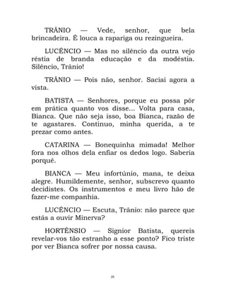 # Z*7
         8     <                      &                     &    '%               $
$             Q %                                   %           H %
   I9 Y* 7 <
          8                                     F                        %     D!
+        $                        %                                           +
  F   &#W K
     # Z*7 < B
         8                            &
D
        #7 # <                            &     '%              %                     M
        C    '%           D                                                            &
          O%              !               & $                        &        H
                              % &                           '%               &
    H
        #     7
              *       <               '%                                 K
E                                 E                                               $
    '%F
        7*        <       %       E U               &             &                   G
         A%                   &                 & %$              D '%
              8           %                        %             D
EH 3
     I9 Y* 7 <
           8     % &#W                                  P                         '%
    C   %D     DN
      A8 #Y* 7
             8 <                                                     &       '%
    D   3D                                                       N
      D        E                                        %



                                  25
 