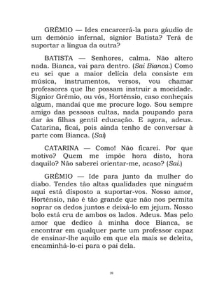 - Y 7 < 7
        8                                   C3                C%
%     M     E             &                                  N # C
 %      T %               %        N
        #7 #      <                 &                     *
                 &D                          .       4            6
 %          '%                     T
  U     &             %       &    D             &   D%
   E             '%                              %
        - F        & %D &A F
                         S                       &
  % &               '%           %                            %
                          %    &                     %
    V E                      %                                 &              %
      & E         &                                            D                  V
                       .   6
      # 7*            <            K*            E            B           '%
    D N O%                          X                           &
  '% N *              $                 3        &           N.           6
    - Y 7 < 7
            8             !%                                  %
   $ #                 '%                            '%                   %+
 '%    C              %       3D                     *                            &
A F      &     +           '%
                !
                %         GC3                            !!%          *
$      C %         $                                     %
      '%            V                                                 &
              '% '%         %                            E                        H
           3    '%      '%                                                        &
         C3 3


                              26
 