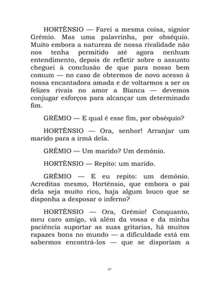 A8 #Y* 7 <
           8                                                         &
- F         %      D                                 &               $+'%
 %      $      % H                                              D
                                                +                            %
                   &                           E            $               %
  %    V                   %                  '%                            $
  %    <                             $                          D                   V
                                                    D
E H        D                                                    <       D
  !%           E                                        %
E
  - Y 7 <
      8                    '%        +             E &              $+'% N
  A8 #Y* 7 < 8
         8                                &              K              !       %


  - Y 7 <9
      8                                       N9                M
  A8 #Y* 7 <
         8                                    P%
  - Y 7
      8                <             %          P %                         M
                           & A       F      & '%     $
       !       %                 &        !    %    %                   '%
                                         E   N
   A8 #Y* 7 < 8 & - F
          8                K                                         '%             &
 %          & DC +     D
   F    %         %          &                                      C       %
   H $         %   <    E%                                                  C
 $            C3  < '%



                                     27
 