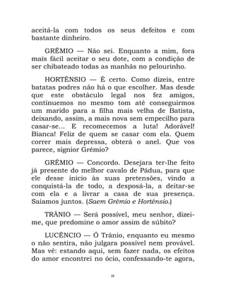 C3                                   %         E
$
    - Y 7 < *
        8                                 '%                    & E
     E
     C                         %          &
      $                                                     %
    A8 #Y* 7 < Q
              8                  H &
$                   C '%
'%           $ C%               EH       &
       %                     +      %
%                   E       D            &
   G      &    &         D
     3                        % K     CD K
        K   H    '%                  O%
                      & $ C        O% D
       &      - F     N
    - Y 7 <
        8                                      !      3          E
!
C                                   D          BC % &            '%
               T       V       %                  X & D
    '%    C3               &                   C3 &               3
                   D                              %
          !
          %        .           6 2             7 2      6
      # Z*7 <
          8            C                T &
                                        D       %               & H 3
    & '%                                                U$      N
    I9 Y* 7 < R # W &
          8               '%                                %
          &    !
               %          T
                          D                                     DCD
     DP
      F       '% &     EH                               &       E
                   S &   E                                  3         &

                                   28
 