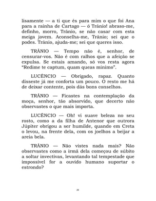 <       '% +                                '% E
                                       < S# W          K $   3         &
    E    &        & #W        &
         !D                    3           & #W (               '%
         #W     & !
                  %   3       (            '% '%
      # Z*7
          8     <     #                           +&             &
       % 3D     *     +                           '%        E
    G %                                 &       S D
"                 % & '%               '%                  )
        I9 Y* 7
              8     < 8$     &                         H       O%
           !C        E %     %                     8                 C
         G          &    C $
      # Z*7 <
          8
       &    &             $            D    & '%
    $ D     '%
   I9 Y* 7 < 8 K D
           8                               % D $        H            %
    &         E                                        '%       %
,U      $   %     %                         & '%
   D %&   E     &                             !                $ !
     $
      # Z*7 < *
            8      D                                            N *
    $ D                                                %         U$
           D D & D                                                '%
        TD    E  %D                         %           %
          N



                                  29
 