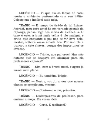 I9 Y* 7 <
            8             '%                    C$
    D      $               E%                            %        C
              E
              CD          %
   # Z*7 < Q
           8                           C3                    FG
       &    %          K               D
         &                                                   C3       8
    +       P                     D         +
$%   '%       '%                                D        D            &
     &           D                     E        B
     %             D &           '%                       %
 D
     I9 Y* 7 < # W & '%
           8                                     % K
        '%     % D
    E        H N
    # Z*7 <
        8         &               $        K         &                !
                                                                      C
E       %
    I9 Y* 7 <
          8           %          $+ & # W
    # Z*7 <
        8                 & D% !
                               %            3D       '%
                      &
    I9 Y* 7 <
          8                 3              %&
    # Z*7 <
        8         E              3D                 E         &
                   D               +
    I9 Y* 7 <
          8                  Q         HCD N



                            30
 