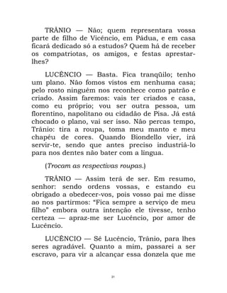 # Z*7 < *
         8           ( '%                                    D
        E            F    &    BC % &
E   C       S          %    N O%    C                            $
            &                &   E                                   3
    N
   I9 Y* 7 < 8                                  '[ (
%          *    E      D                         %                    (
               %+
               E       PD                                             &
       %     S    (D%               %                     & %
E        &             %                        B        ,C    C
                & D              *                              &
#W P              % &                %                         %
    +%               O%                                 D &    C
  D 3 &           '%                                    %   C3
                     $                  T %
    .                                   6
   # Z*7 <
       8                     C                               %        &
     P                       D    &                                  %
 $       $           3D &        D
                P"                              D                    %
E  )   $       %                                D        &
    H <        H3            I% F           &
I% F
    I9 Y* 7 < F I% F
          8                      & #W               &
         CD  O%                    &
     D&    D                                    H        '%


                        31
 