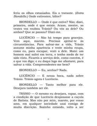 E %                      G                                              .
4             68             D             &$           N
   78*   II8 < 8    + '%   D N*                                         ( H &
      &     + '%            &                                             &
D    D    %$ % # W N 8% DS                                               N 8%
  $ N O%         %N H 3
   I9 Y* 7 < *
            8        C                !
       '% &         B         !  3     V
   %  W       B      D 3      D & #W
  %             F        D           % &
      %&           & D                %
                       &
    D              D       &       D &+
                                    +
 '% D       ( %   '%          E    &
  D    D                 3   $ N
         7
         8*        II8 <         %&                 N*
   I9 Y* 7 <
         8                                          $       &                $
#W    #W                         + I% F
      78*          II8       <       #
      !             $+
     # Z*7 < 8
         8                                 %            !       &       H&
            '% I% F                                                          %
                                                &                   &    D
     &         '% '%                                    %
 %                               H                          & D



                                      32
 