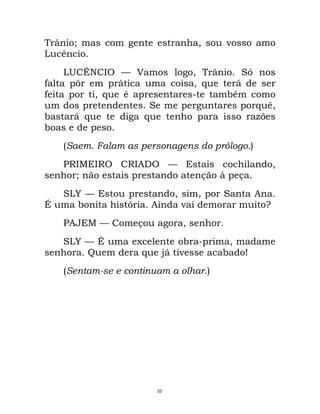 #W (                                          &       % D
I% F
    I9 Y* 7 <
            8                                 & #W    S
E     M       C             %                 & '%  C
E        & '% +                               3    $+
%                                               %       '%F&
$       C '%                '%                          HX
$
    .          .                      "                9 " 6
    B 7     78         7        8 <                             &
      (                                               V
   IJ <            %                  &       &
Q%  $                  S                  D                 %   N
    B ,        <            %             &
        IJ < Q %           G      $ 3                   &
           O%               '% ! D
                               C                       $    K
    .                                             6




                                 33
 