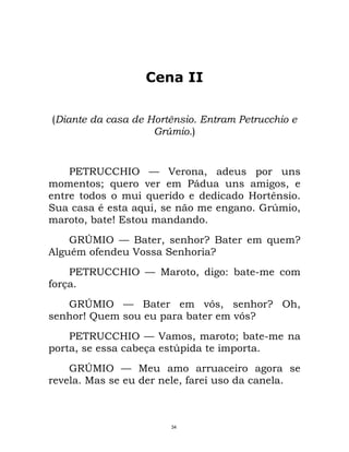 .                 7 2                               /
                   6 +            6


      B # 9    A7 <
                8                    &              %             %
           ( '%    D              BC %          %                  &
                % '%                                    A     F
    %     +      '% &                                       - U        &
        &$ K      %
      -  7 <
           8            &                 N                  '%        N
     %+  E   %                             N
      B # 9   A7 <
               8                      &         P$       3
E
      -  7 <
            8                             D &
                                           S                 N 8 &
        KO%   % %                 $                 D N
                                                     S
      B # 9   A7 <
               8                  &                 ($       3
       &        $           U
      -  7 <
          8         %                      %
    D        %                   &E        %



                            34
 