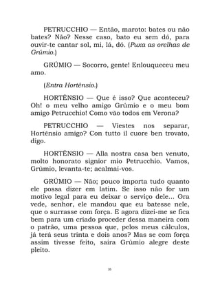 B # 9 A7 <
           8        &      P$                           %
$    N* N*        & $    %                            S&
 %D 3        & & C& S ./ !
6 +    6
      -  7 <
          8                  &      K           %'%    %        %


      .       7   2      6
   A8 #Y* 7 < O% +
           8           N O%                                    %N
8 K    % D         - U                                % $
     B %     K   D                                      N
      B # 9       A7
                   8     <                                      &
A     F             N        %          %        $         D    &


      A8 #Y* 7 <
             8                                   $    D % &
                                    B       %             &
- U       &   D    3 (            3D
   -  7 < * ( %
          8                     %                     '%
            H                                         E %
   D            %   G       D                            8
D &         &        % '%   % $                                 &
'%   %           E            H 3                           E
$        %
       & %         '% &        %                      C %       &
!C  C %                   N                             E
       D      E &       - U



                             35
 