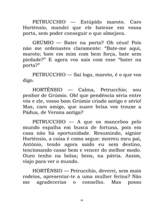 B # 9           A7
                         8   <            U
A       F   &                '%                $                      D
         &                          %         '%              !D
        -  7 <
            8                                         N8        + KB
                                                                 %
                                                      P"       3   '% &
           ($                                 $        E      & $
           N)                D           T                      "$
         N)
        B # 9           A7 <
                         8        T           &               & + '% D


   A8 #Y* 7  8 <         & B %    (   %
         - U      8 K'%     F   +
DS     &D     $    - U              + K
   &           & '%   % D $   D   %G
BC % &                N
        B # 9           A7 <
                         8               '%                       $
    %                          $%    E % &
                    C       %          %     &
A        F  &             +        % P     %                          %    &
        M &                      T    %                                    &
                           $    D
8%                       $    ($   &     C                                 &
D !             D        %
        A8 #Y* 7 < B
               8                  %               &       D   &
          &       3                %                  %       E       N*



                                    36
 