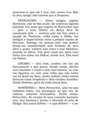 D     3    '%           +   (     &       %
+      %          (            D+ '%
     B # 9           A7
                      8       <                         &
A    F   &                E       %                                  %+
$                          '%               B       %                  !
<                    %                                          D
                          <     $       !           E
                         F    & D                           $    &
                                            S
 S         & ]            &   %              P                         C
     G 3                 E                  $                          %
 E         %     &        $         !                     C             &
'%                                          3       &      %
     D                        BC % (                  &E H
     BC %
   -  7 < 8
       8            D &       (                              D         H
E           '%                                              &   3
 % $              3     %   $                               & %
% E %   & %         %   D   '%
%   S        $   & %      $
              '[            D                                %
#         &           %      C$
      A8 #Y* 7 <
             8       B %    &%   D H '%
              & D%     %     '%     &
        &         $        #            &
B    %    &      ! 3 %          $
     & % E        !D &   %       !
E         %U      E  < '%    E K< +

                                  37
 
