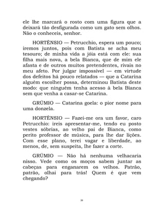 C                %        E %    '%
    G C          E %             %
*                 &
    A8 #Y* 7 < B %
             8          &       %                     %   (
        !
        %  &                                             %
    % (          D    !
                      S      C                        P %
E          D&    $        & '%
 E        %       %              &                D
   % E    B !  %        T <
                          D                       D %
      E    C %             < '%
   %+               &        %
     P '%     %+              V$
    '% D            3
        -  7 <
             8                   P
%          H
        A8 #Y* 7 <
               8     H 3         % ED &
B       %    P               3 &     %
D          S$  &   D                 &
            E        U     &              X
                 &       D        $     &
          & &    %     &      EH
        -  7 < *
            8                C        %      D
                                       $     !%
    $                                 D           B        &
         &              C K O%             + '%        D
             N



                        39
 