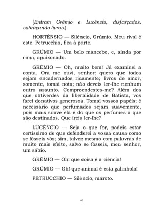 .         6 2                 1 2
                  6
     A8 #Y* 7 <
            8     F                 &- U                          %   D     +
      B %    &E V
     -  7 < 9
          8               $                      $ &      &
     &   G
     - Y 7 < 8 &
         8         %                   $ K ,C G
       8      %D &                      P '%   '%
 !                                       ( D                                &
          &              (             D     3                          %
 %          %                              3 N   +
'%       $ D              $                                           & D
E            D                     #              D                   + (+
         C    '%         E
                         %                       !         % D             &
              % D         +        '%                     E
                                                          %             '%
                    O%               3           N
    I9 Y* 7 <
            8     !  '% E &
    T       '%   E      D                                     %
   EM    D (
          S    &  DH                                              D
  %         E &   D   E
                      M   &                                   %             &
%     C$
     - Y 7 < 8 K'%
         8                                   +        F       K
     -  7 < 8 K'%
         8                                       +                        K
     B # 9     A7 <
                8             F          &



                              40
 