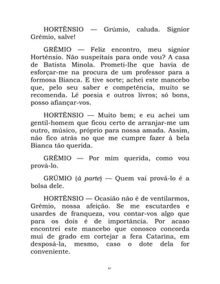 A8 #Y* 78            <   - U           &           %
- F   &  DK
        - Y 7
            8    <           H                     &       %
A       F   *        %                                   D %N
                          B            3               '%     D
    E     3              %            %                 E
E                        D            (                                        $
'% &             %   $                         F               &     %
                IF                    %                D           ( S $           &
          E       3D
   A8 #Y* 7 <
            8     %                   $        (           %                  %
    3       '% E %                                                 ! 3        %
 % & U     & S                                                                     &
    E    C     '%                         %                EH            V $
        '%
     - Y 7 < B
         8                                '%               &                  D%
    DC3
        -  7 .8
            8                6 < O%            D                    DC3       +
$
    A8 #Y* 7 < 8
            8              +   D                                                   &
- F   &         E                %
%          E '% H & D %      3D                                               '%
              +          W      B
                    $ '%
  %                  !   E                                                &
      C3 &        &                                                           E
    D

                                 41
 