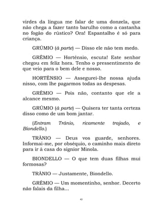 D             T %        E            %               H    & '%
               EH         $ %
    E           U       N8 K                          + S


    -  7 .8
        8               6<
   - Y 7 < A
       8                F         &   % K
    %   E H             #
'% D       $
    A8 #Y* 7 <
           8                      %   3                     !
                                                            %
     &
    - Y 7 < B
        8                         &                   '%


    -  7 .8
        8             6 < O%                                    H
           %        $    !
    .               3
4         6
   # Z*7 <
       8             %  D             %           &
7E    3 &           $+'% &
     V
        7
        8*  II8 < 8 '%                        %       E         %
E         N
    # Z*7 < ,%
        8                         &
    - Y 7 <9
        8                                 &
    E     E

                             43
 