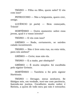 # Z*7 <
          8                   % E              & '%              $N         DS
        N
     B # 9       A7 < *
                  8                        $       %           & '%              &


  I9 Y* 7
        8            .8                6    <                                    &
#W K
   A8 #Y* 7 < 8%
           8                                               P        $
! D & '% + D                                N
     # Z*7 <
         8           DS                        N
     - Y 7 < *
         8                    &                            &


     # Z*7 < *
         8                + D                      % & %                D        &
       S   $ N
     - Y 7 <
         8                (
     # Z*7 <
         8                H &                   $+'% N
     - Y 7 < Q
         8                    %                        PE
          - F
     A8 #Y* 7 < #
            8                          $+              E
A    F
     # Z*7
         8       <        D            &           %
E            &       D            & %D 3                                F    &
EH      3     !%                  D                        %            $    +
       &    '%                      %                           +            (

                                  44
 
