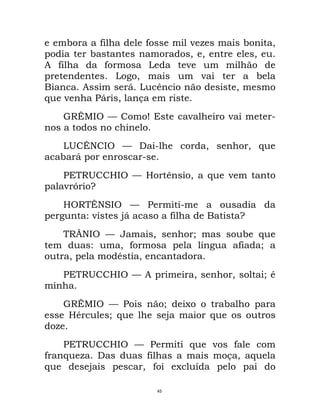 $       E          E                   DH                            $          &
          $                                  & &                                & %
  E           E              I              D %
                  I     &                 %    D                                $
                       C I% F                                          &
'% D      BC       &
     - Y 7 <
         8                   K                D                D                      3


  I9 Y* 7 <
        8                        3                    &                        & '%
  $ C                    3
     B # 9        A7 < A
                   8                  F       &       '% D
     DS N
     A8 #Y* 7 < B
            8                             3                    %
     %  PD   !C                       E                                    N
  # Z*7 < ,
      8                      &                    (                    %$ '%
    % P%  & E                                         T %              E  (
% &      +    &
     B # 9        A7 <
                   8                              &                &                (+


     - Y 7 < B
          8                           (       G                $
      A+ % ( '%                       !                   '%                   %
 H
   B # 9          A7 < B
                   8                          '%          D        E
E '% H              %  E                                           & '%
'%     !              & E                 G %T

                                 45
 