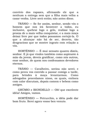 DD
      T            H &       E                                   '%
      %                    '%           E                        D
       D      ID       C            (
    # Z*7 <
         8       E      &                               &            D S
        '%         C ED                                              &   %
   % D & '% $                               &                H
    H          D       '%                       &
   G   D      '%                                                 !
                                                                 C3          8
'%                   C                              &              &
           '%
DS
        A8 #Y* 7 < Q
                8          %                            '%               H   &
            ! '% D
             C                   $+                                          V
           !D &   D             E &                          S       %       &
              &  '%                E                             D


        # Z*7 <
             8    D             &       D                                (
            D D   D                                                          &
          $     V                    D
    D                               &               '% &                 $
              %    &                                  $$


      -  7
          8    7
               8*          II8 < 8 K'%                           G
    + K     &D
        A8 #Y* 7 < B %
               8                        &         +
$        E%         D               $           D %


                           46
 