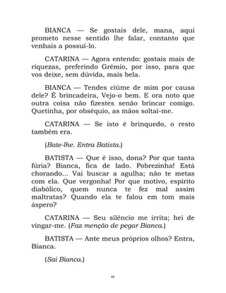 7*           <                                  &            &   '%
                                                E    &                    '%
D                     %T
                       3
     # 7 <
        *                                            P
 '% H &   E                       - F          &              &           '%
D    G&     UD                    &            $
      7*           < #                 U                                  %
     NQ $                &            !3 $                                '%
 %                     EH                            $
O%            &       $+'% &                                  3
          #       7
                  *       <                    + $       '%       &
     $+
     .4                       4            6
    #7 # < O% +    &    N B '%
E
U N      & E           B $ H   K   C
           $%        %   (
      O% D      K B '%      D&   T
  $S & '%     %        EH
      N O%           E %
C   N
          #       7* <            %        F                          (
D        3        .. :                          "    4            6
          #7 # <                      %         S                     N        &


     .    4           6

                                      49
 