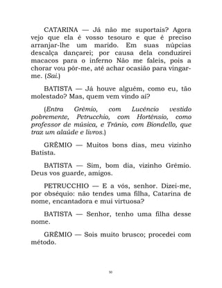 #       7
             *   < ,C                          %                 N
D ! '%         + D                       %         '%           +
    ! 3        %                                    %                U
                   (                     %                            %H
                    E                *                  E       &
          D % M3 & +                                                D      3
      .    6
          #7 #   < ,C       %D               %+ &                    %&
             N    & '%      D            D          T
                                                    N
     .           6 2                         1 2
                  /                           7 2
                   +                 3          4
  :          +              6
     - Y 7 <
         8             %            $               &       % DH


     #7 # <                & $                & DH                  - F
  % D   %   &
     B # 9  A7 <
             8                     D &
                                    S                               H 3    &
      $+'% P                      %    E &
      &                         % D %   N
          #7 #   <              &              %            E


     - Y 7 <
         8                      %        $%        (
 +



                                50
 
