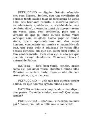 B # 9       A7 <
                   8                 - F             & E                 3
   (                        &      % %               D
        (        %D     E           E            %            D
E &       % $             T &                   +            %    &
           CD    '%           &                 $             & %
      %    E &
            CD       %                                          3
      D            &                M &                      '%
D              '% !  C             %D                          DH
D E'%
D     & '%                    3D      %                              %
         &                     U                         C
   H '%
    &                          %                     D      E
           F     &     '%        &     %        $            & !
                                                               C
                                       &                    '%
'%                   E    3                     3        IT    +
   %         BC %
       #7 #    <             $    3D    &                &
        &                D         O%           V                E
          <          H                  <                    H
D      F &      '%
     B # 9   A7 <
              8              ! '%           '%
    E & % '%    D
       #7 # < *                                           (
'%                       D         &            N O%
       N
     B # 9 A7 <
            8                %N    %B       %            (E          %
       M &                   7C     %


                             51
 