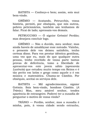 #7 # <                       3 $           (             &            %
$     3D
      - Y 7
          8           <                   & B %                         &    D
     S &               &               $+'% & '%                    S        %    &
    $                 C        &        $+    H
E                          (               3D
      B # 9  A7 < R
              8                                           - F           KB        (
          !D    %
      - Y 7 < *
           8                            %D    &            %                (
         D                                                  D               H     &
                           D                G%                  E       &
    H         B            D                    F                                H&
%    D H '%     %&                           '% '% '%                        %
      &            $                         D
  D            E F   &                            $
           3D         !D                       C$   .
1 2     6 '%     % % %                                                            +
                                                              '%   +
 U                         C                          3        W $   B
 $+'% &                            D
           #7 #       <                                              &
- F                   $    3D        & $                            W $          .&
  3        6      &         %         CD                            &
      F                              B                              %
      %                D           D   D                  N
      # Z*7 < B
          8                        &              &                     %         +
        &   & V D                                                                 &

                                       52
 