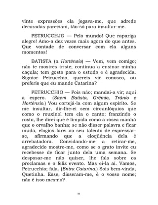 D         G       X                ! D3           &    '%
                          &       3 S                 %   3
   B # 9   A,8 < B                       %        K O%
    K    3   HD H                                     '%
O%  D             D                                               %
        K
         #7 #    .    7       2        6 <            & D             (
                              (           %
      % (                                 %           +
             B   %        &   '%              D               &       %
     E      '%   %                            N
      B # 9           A7 < B
                         8               (        3 D ( '%
                    .          4          6 2        3
7     2        6      %        !C3           %       T
            %     &        3 3               % S'%       '%
                 %G                            (E H
       &               '% + T                   S
'%           D        $       (                    D    E
  %      &             E            %              G        3
  &        E                '%            '[F               +
      $                       D        3                3 &
                             3 &                      D    %
      $               E       !
                              %            %
             3                '%     &       E       $
                        E H D                 3    T        &
B     %          (E       .       5        6      $ 3D      &
O%                      &            3 & +      D           (
      +                     N

                                  56
 