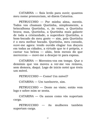 #    7
              *   <                            %D ( '%
     %            %          & S      H
     B # 9   A7 < B
               8                        &
#      D             O%       &                             &
$           O%        & & V DH &        O%
$ D(      & O%        &   O%
                      &    %          O%                      &
$ 3$               %       <      &     O%
+     %         $        O%         &  %                          &
 %D 3         P         %D             %                  %
                    & D %      '%     + S                  &
        % $ H <          C& $                             '%
         <      D3           ! 3
         #     7 <
                *     D   3D                             O%
     M        '% D     D%   D 3                 D             D&
                & '% I       T                       '% +
%        SD
     B # 9        A7 <
                   8              K9          SD N
         #    7 <9
              *                   $       &
     B # 9        A7 <
                   8                      D     (         D
        $
         #    7
              *    < 8                         DS    %


     B # 9        A7
                   8     <                %               $+
 %


                             57
 