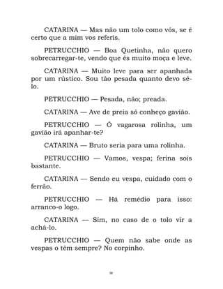 #        7
                    *    <                  %                       D &
                                                                     S         +
          '%              D        E
        B # 9            A7 <
                          8               O%                   &      '%
    $                   3 &D           '% +            %                   D
            #       7
                    *    <     %            D
        %       U             %                        '%            D      F3


        B # 9           A7 < B
                         8                   &         (
            #       7 <
                    *         D                    S                  D
      B # 9             A7 < R D
                         8                                            & %
    D    C                 3 N
            #       7 <
                    *         %                            %
        B # 9           A7 <
                         8                       & D           (E
$
            #       7
                    *    <                  %D         & %
E
        B # 9           A7
                         8    < AC                 +                           P
           3
            #       7
                    *    <         &                                  D
     C3
        B # 9           A7 < O%
                         8                                     $
D           F               N*


                                       58
 