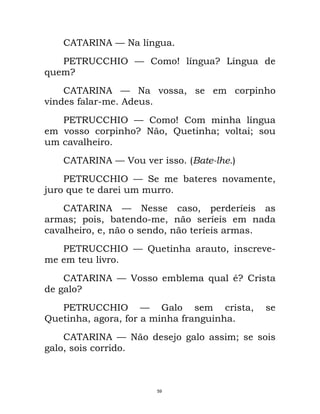 #   7 <*
                *          T %
   B # 9            A7 <
                     8                  K T % N IT %
'% N
            #   7
                *    < *       D            &
D           E   3      %
        B # 9       A7 <
                     8                K                                T %
        D              N *          & O%                 (D            ( %
%         D
            #   7 <
                *         %D                    .4             6
        B # 9       A7 <
                     8                      $                  D            &
!
%       '%            %  %
            #    7*   <   *                      &                 T
            (     & $      3        &                    T
    D           & &                 &                T
        B # 9   A7 < O%
                 8                                       % &               D3
            % D
            #   7
                *   <                   $            '%        +N
            N
   B # 9            A7
                     8 <        -                                      &
O%     &             &E                     E        %
            #   7
                *   < *                 !                          (
        &



                               59
 