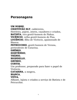 &
                                             &                   &
A                       &        !       &               &                          &
                         &                       3                       BC %
                             &D                          3                 B
                             &E                          F       &        G

                                     &           3                              &

                        &
                                 &
                    &
                                 &
                        &
                &
9               E                &                                   EH
    F
                             &                       &
                    &
            &
    E           &            !                                       D
B       %




                                                             6
 