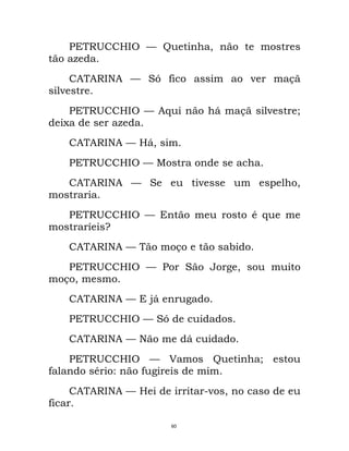 B # 9       A7 < O%
                     8                      &
         H
          #     7
                *    <     S E                              D
    D
     B # 9          A7 <
                      8      '%                 C                D       (
    G               H
          #     7 < AC&
                *
        B # 9       A7 <
                     8
          #     7
                *    <        %        D            %                    &


        B # 9  A7 <
                8                           %               + '%
           T N
          #     7 <#
                *                                   $
        B # 9       A7 < B
                     8                      ,           &    %       %
         &
          #     7 <
                *        !
                         C        %
        B # 9       A7 < S
                     8                %
          #     7 <*
                *                     C %
        B # 9  A7 <
                8                           O%                  (        %
E           + P   E
                  %
          #     7 <A
                *                         3D &                           %
E

                             60
 