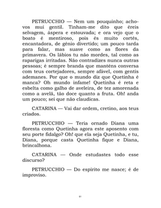 B # 9      A7 < *
                 8             %       %'%       (    3
D      %             #         3             '%    +
  D      & C               %D      (        D ! '%
$      +              &            +      %          F&
             &     F        D        (%       %
      E &             % D                    E
     D     8 C$          %               &
                     *               H     %       %
       (+           $         '%         +         D
      %         !       &             E &
                                      CD
            B '%           %         H '% O%          +
      N 8       %         E      K O%          +
  $                        D       &      H
         D &               '%          E%     8 K
%     % (      '%            %
             #   7 <
                 *                    &      &           %


        B # 9        A7 < #
                      8                              %
E                    O%
    %            E     N 8 K'%        ! O%       &       %&
         &        '%         O%        E'%                &
$
          # 7*        < 8         %
        %  N
        B # 9       A7 <
                     8            T              (+
         D



                             61
 