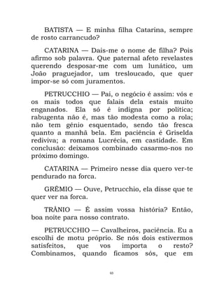 #7 #        <                 E                    &
                          %   N
          #       7
                  *   <        3                         E        NB
 E            $       D      O%                     E     D
'%                          3               %        % C    & %
,             % !          & %              %         & '% '%
      3       S           !
                          %
     B # 9 A7 < B &
            8             S   +    PDS
               '% E                  %
                  S +               T (
  $%        +&                         (
         F       '%     &          E
'%              $           F   +-
   DD (           I% + &
     %  P G           $          3
  SG
          #       7
                  *    < B                           '%           D 3
     %                E
   - Y 7 < 8%D & B
       8                                %       &                 '%
'% D    E
     # Z*7 < Q
         8                              D            S       N             &
$
     B # 9         A7 <
                      8     D                   &     F                %
                    %   S                   S                    D
     E        &    '%     D                                                N
     $            & '%       E                      S&       '%

                                   63
 