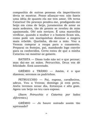 %
    D                                 B                 E        3D P                 EH
%               +            '%                                                   8
                 K                                      %3       &                        3
$ !                                   $ !& !
                                           %
                          &                                              D    %
     G                   8 K                        D        Q %                          D
D    E          & '%                          %                               E               S&
                         %                    '%
                $             O%                &       C3                                %
            H                                  %
B                        E        ! &           &                                         D
                                                             %           '%
                 D                        3
                #7 # <                         %                             '%                   (
                 3                             B        %            &        %       D           F
E                    C
      - Y 78                      # Z*7 <
                                      8                              + & +                '%
    H    (
     B # 9  A7 < B &
             8                                                       &        D                   &
     %    %     H(                                                   !
                                                                     C         C
    +              & E                                                                        H
       % $ !   %
        .                /                              5
                     6
        - Y 7 < ,C
             8                                     %D            D
            N

                                                   64
 