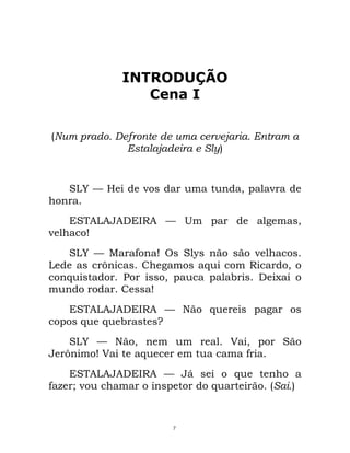 !"



.
                                                           6


         IJ < A           D                   %        %           &           D


          # I ,           7       < 9                                                          &
D         K
          IJ <        E        K8                 L                        D
I             M                                       '%                               &
        '%        B               &           %                $                   G
    %                         K
          # I ,           7     < *                   '%
          '% '% $              N
    IJ < *            &                   %                            &
, M    K                  '%                      %                    E
      # I ,               7       < ,C                         '%
E H (D %                                               '%                      .           6


                                      7
 